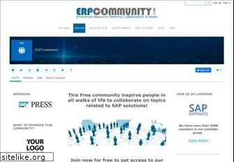 sapcommunity.net