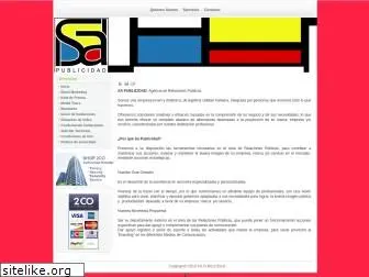 sapublicidad.com