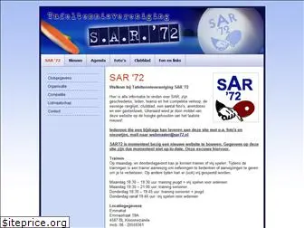 sar72.nl