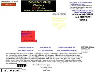 sarasota-fishing.com