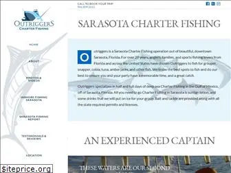 sarasotacharterfishing.com