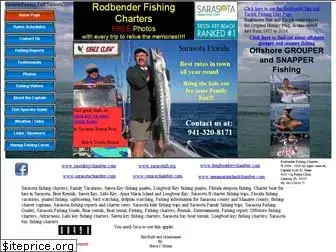 sarasotafishingguides.com