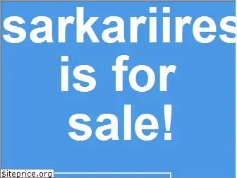 sarkariiresults.com