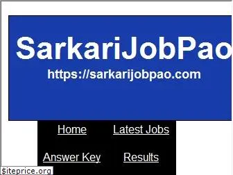 sarkarijobpao.com