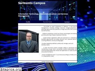 sarmento.eng.br