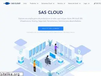 sas.com.mx