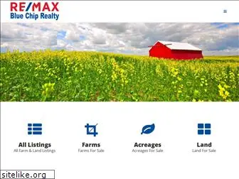 saskatchewan-farm-land-for-sale.com