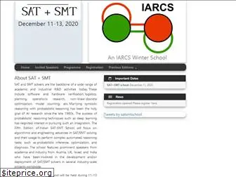 sat-smt.in