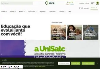 satc.edu.br