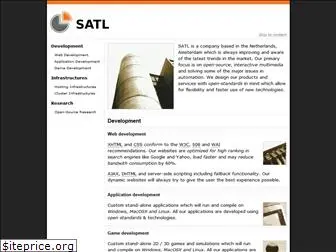 satl.com