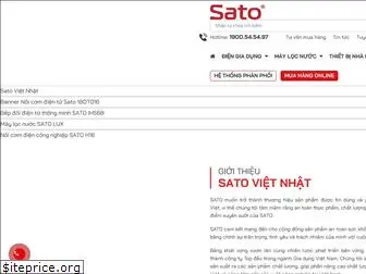 satovietnhat.com.vn