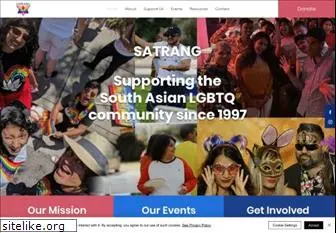 satrang.org