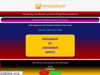 satta-king-resultz.com