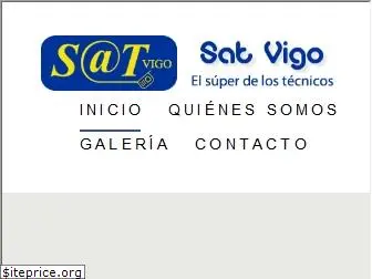 satvigo.com