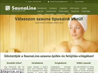 saunaline.hu