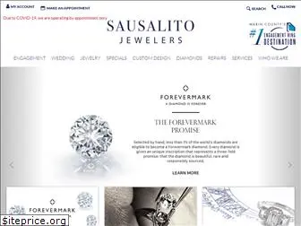 sausalitojewelers.com