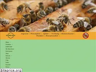 save-our-bees.com
