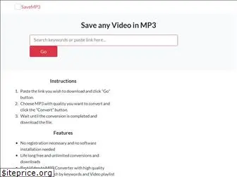 savemp3.app