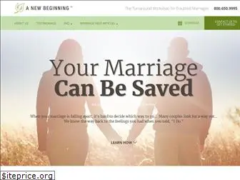 savemymarriage.com