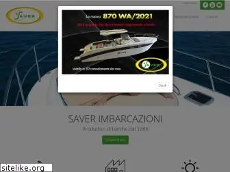 saverimbarcazioni.com