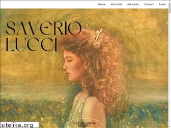 saveriolucci.com