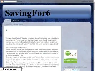 savingfor6.blogspot.com