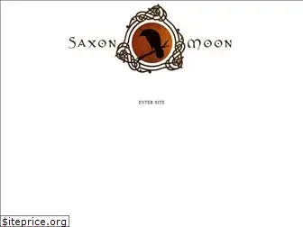 saxonmoon.com