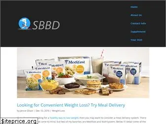 sb-bd.com