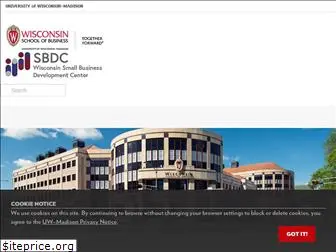 sbdc.wisc.edu
