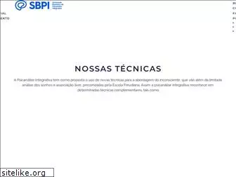 sbpi.org.br