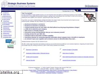 sbsebusiness.com