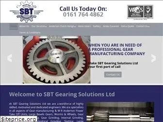 sbt-gears.co.uk