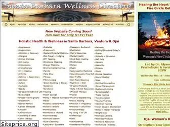 sbwellnessdirectory.com