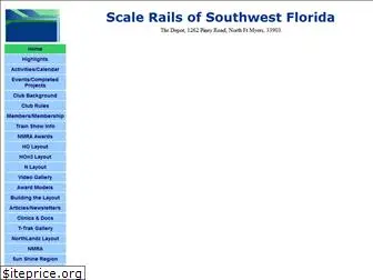 scalerails.org