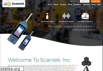 scantekinc.com