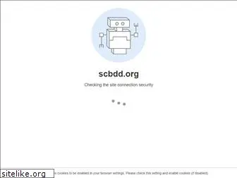 scbdd.org