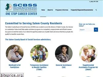 scbssnj.org