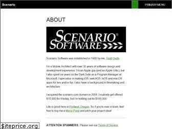 scenario.com