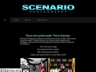 scenariophoto.com