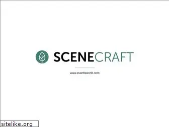 scenecraft.com