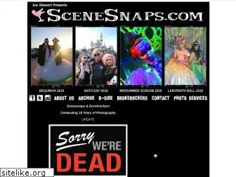 scenesnaps.com