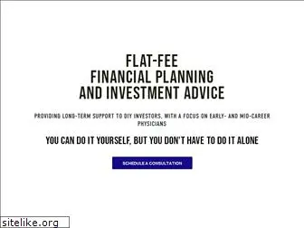 scfinancialcare.com