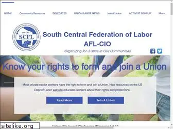 scfl.org