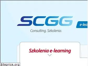 scgg.pl