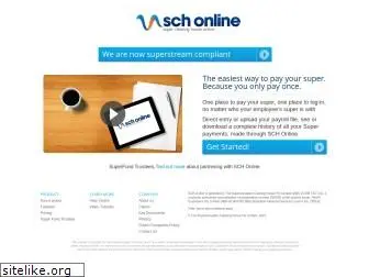 sch-online.com.au