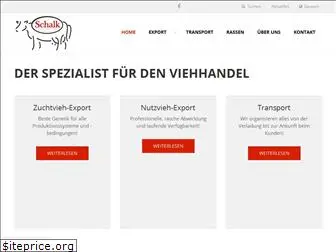 schalk-nutztiere.com