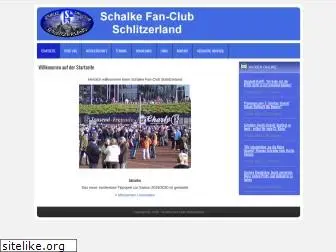 schalke-fan-club.de