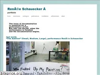 schauecker.com