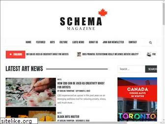 schemamag.ca