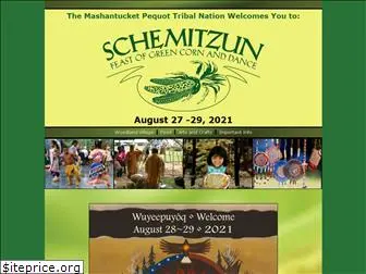 schemitzun.com